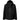 Giubbotti Uomo Ecoalf - Granado Jacket Man - Nero