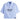 Camicie casual Uomo Les Artists - Shirt Art - Bianco