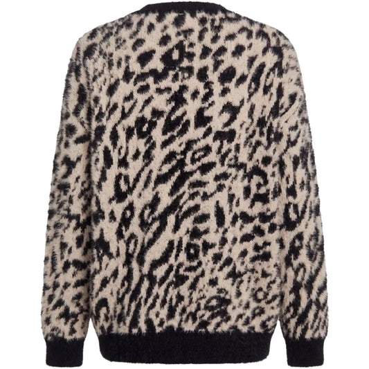 Cardigan Donna Volcom - Tigardi Cardigan - Multicolore