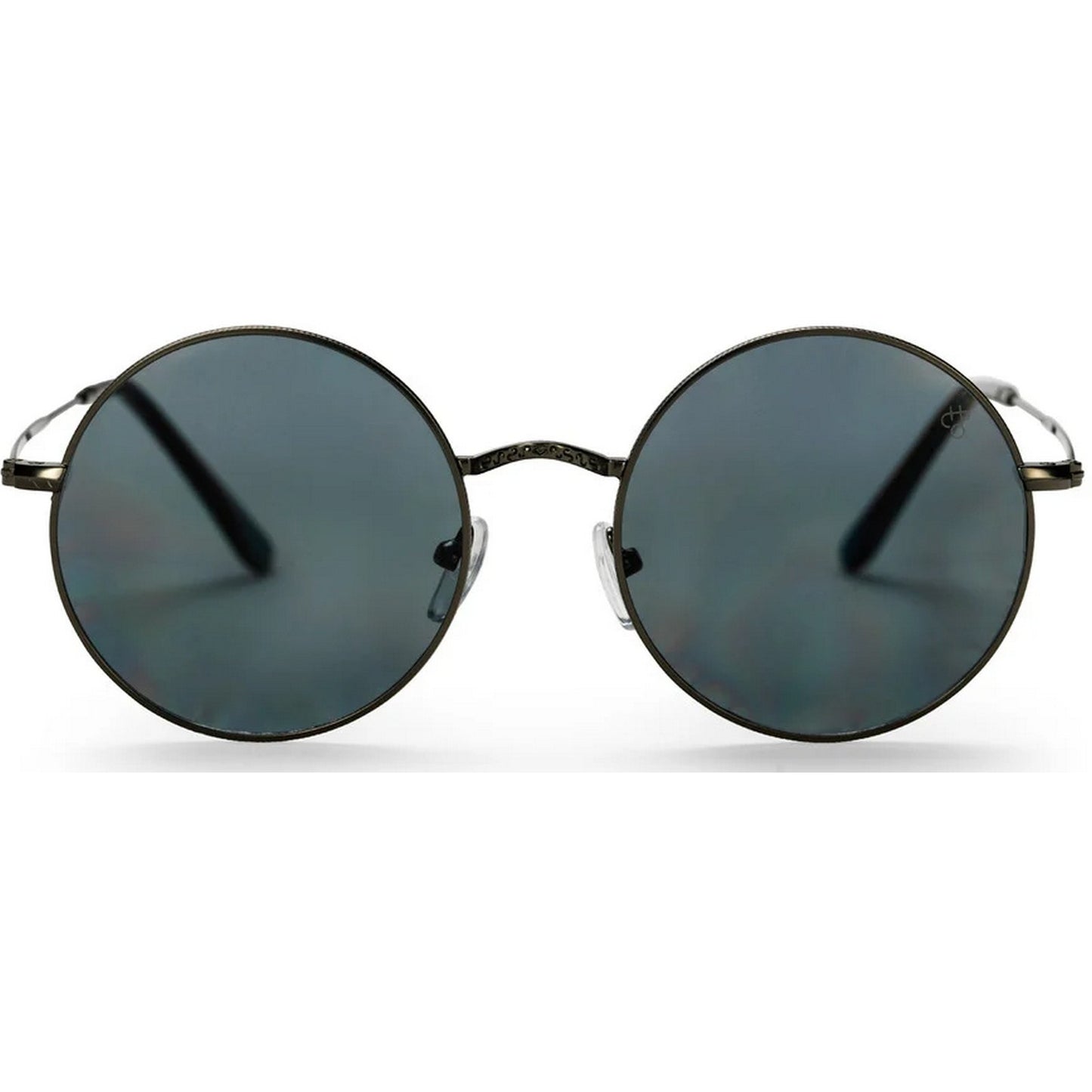 Chpo Unisex-Sonnenbrille – Paul – Mehrfarbig