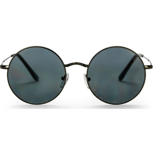 Chpo Unisex-Sonnenbrille – Paul – Mehrfarbig