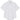 Camicie casual Uomo Carhartt Wip - S/S Keene Shirt - Bianco