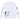 Maglie a manica lunga Uomo Polar - LS Tee The End - Bianco