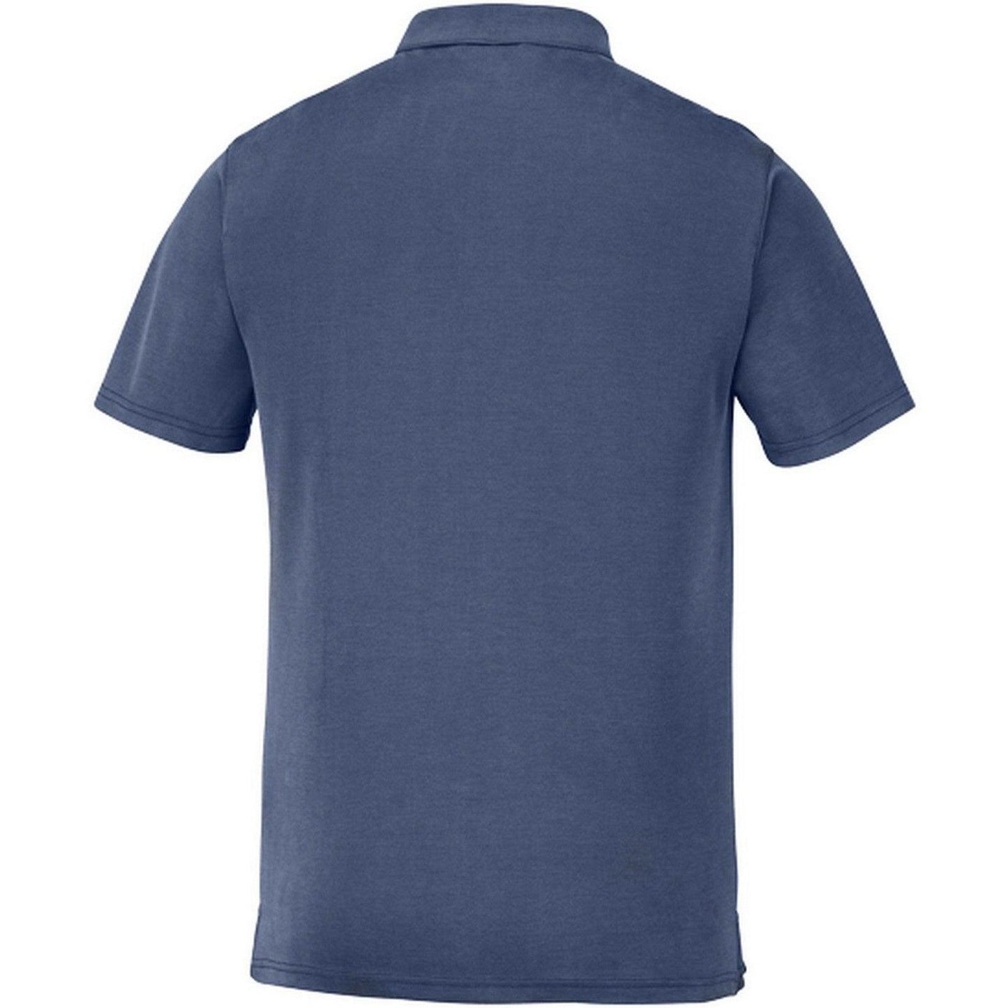 Polo Columbia pour hommes - Polo Nelson Point™ - Bleu