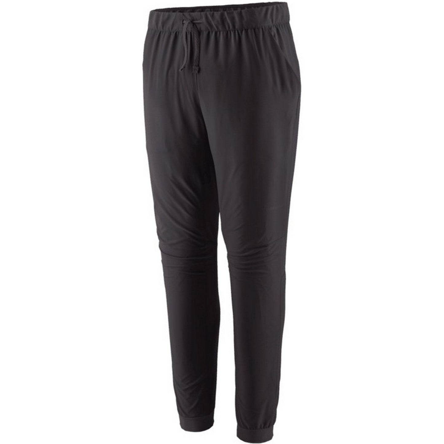 Patagonia Herrenhose – M's Terrebonne Joggers – Schwarz