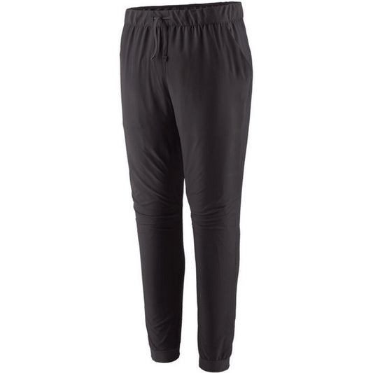 Pantalon Patagonia pour hommes - Pantalon de jogging Terrebonne pour hommes - Noir