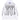 Felpe con cappuccio Uomo Octopus - Chainsaw Man Octopus Dreams Hoodie - Bianco