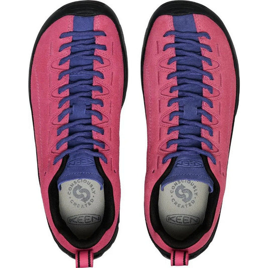 Sneaker Donna KEEN - Jasper - Rosa