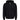 Only & Sons Langarmhemden für Herren – Turner Vtg Full Zip Noos – Schwarz