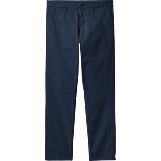 Carhartt Wip Herrenhose – Sid Pant – Mehrfarbig