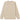 Obey Herren-Kapuzenpullover – Established Works Bold Crew Ii Fleece – Grau