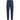 Pantaloni Uomo New Balance - Sport Essentials Fleece Jogger - Blu