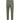Only & Sons Pantalon pour hommes - Onslinus Taper 0183 Pant Noos - Gris