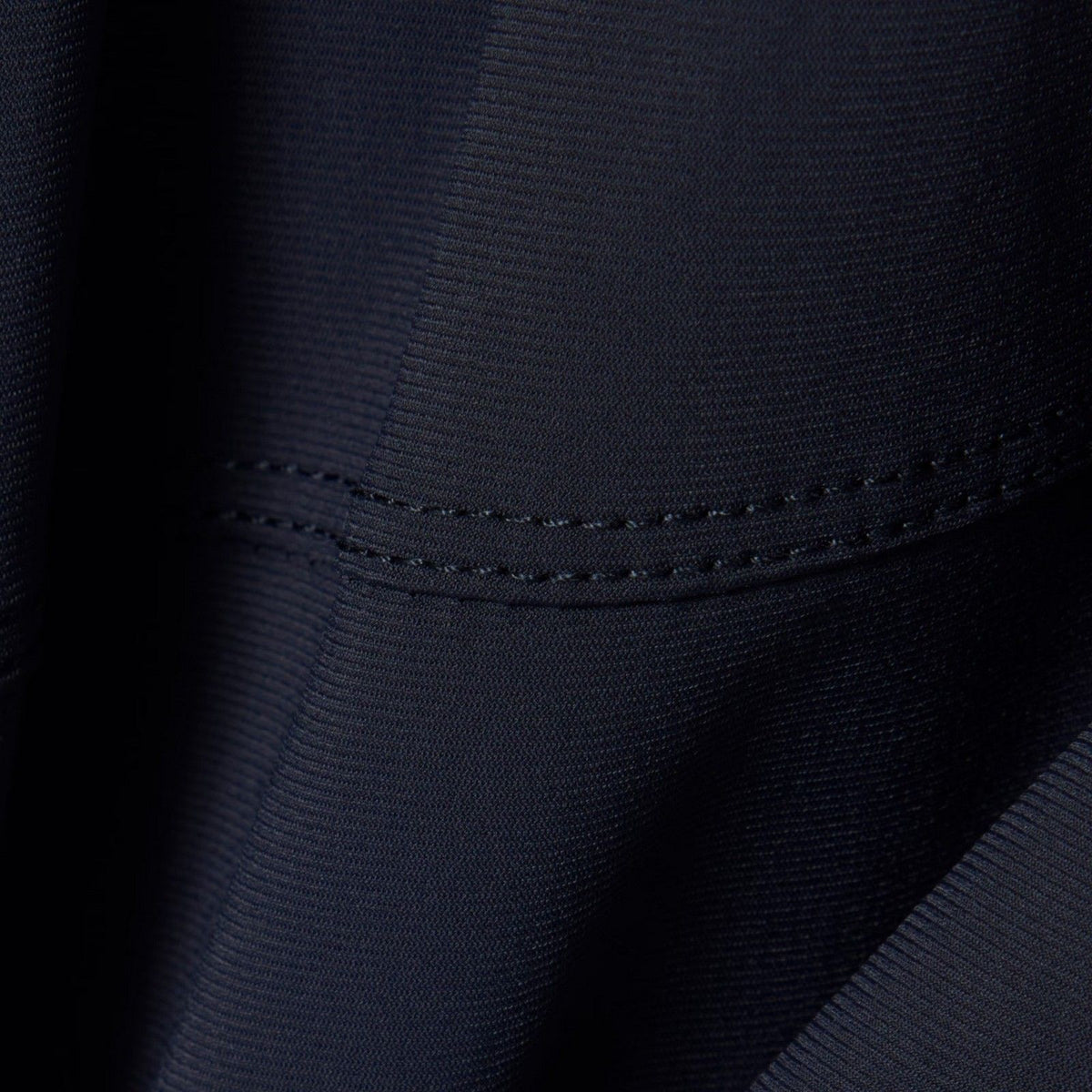 Felpe senza cappuccio Uomo Lacoste - Sweatshirts - Blu