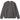 Felpe senza cappuccio Uomo Carhartt Wip - American Script Sweat - Grigio