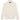 Dickies Sweats à capuche pour hommes - Oakport Quarter Zip - Crème