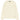 Iuter Chemises à manches longues pour hommes - Pull en tricot avec logo Links - Beige