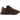 Sneaker Unisex New Balance - Scarpa Lifestyle - Multicolore