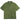 Camicie casual Uomo Polar - Surf Polo Shirt Pique - Verde