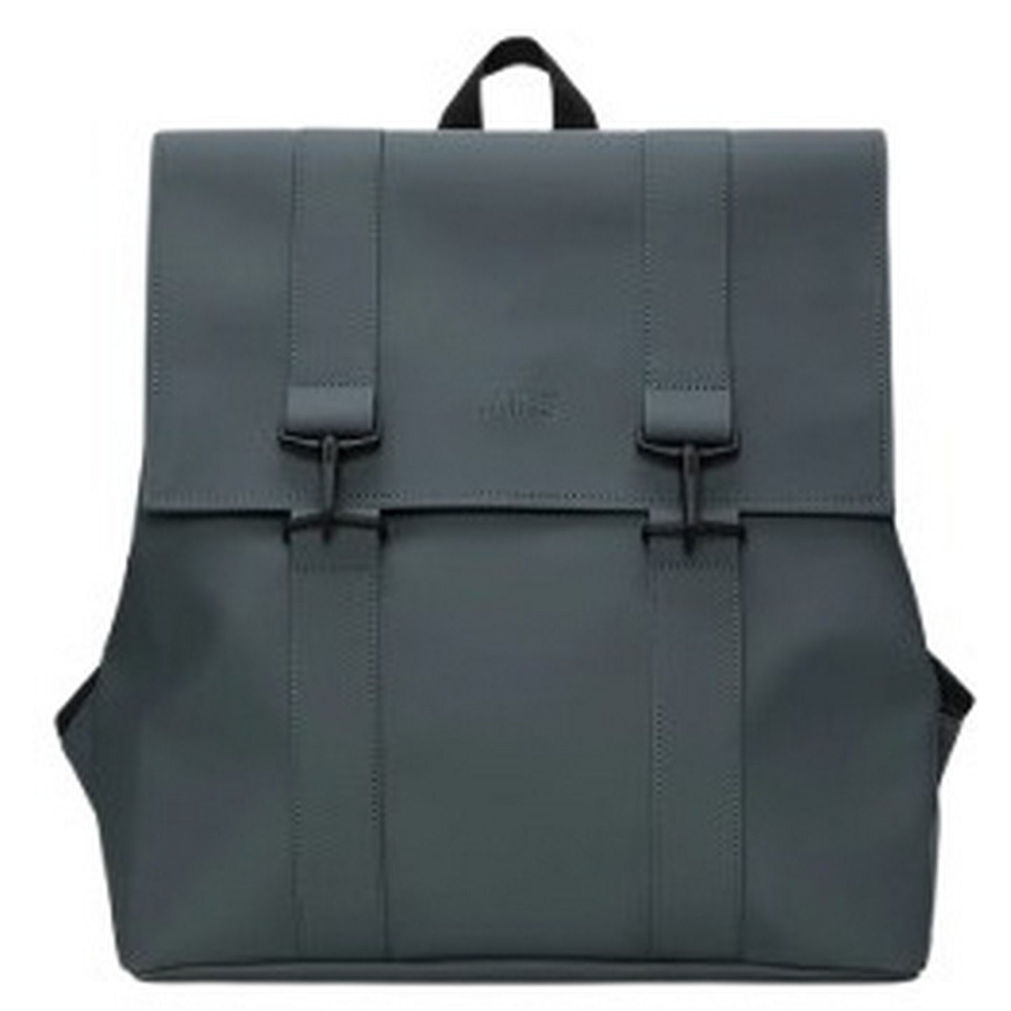 Zaini Casual Unisex Rains - Msn Bag W3 - Azzurro