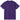 T-shirt Uomo Carhartt Wip - S/S Tube T-Shirt - Viola