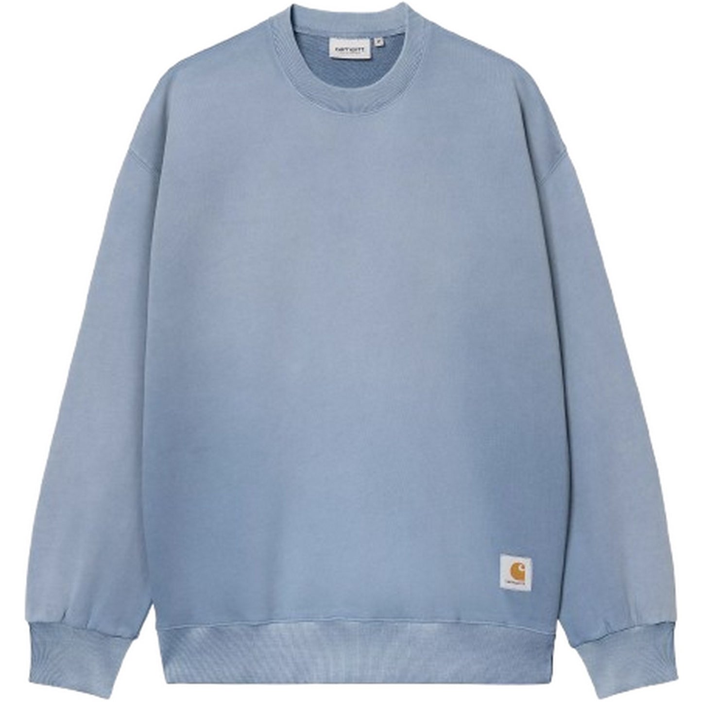 Carhartt Wip Sweats à capuche unisexe - Hudson Sweat - Multicolore