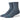 Calze Unisex Stance - Signature Quarter - Multicolore