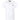 Camiseta de hombre Barbour International - Camiseta con logo pequeño - Blanco