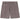 Pantaloncini Uomo Carhartt Wip - Harper Sweat Short - Marrone