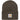Berretti in maglia Unisex Carhartt Wip - Acrylic Watch Hat - Grigio