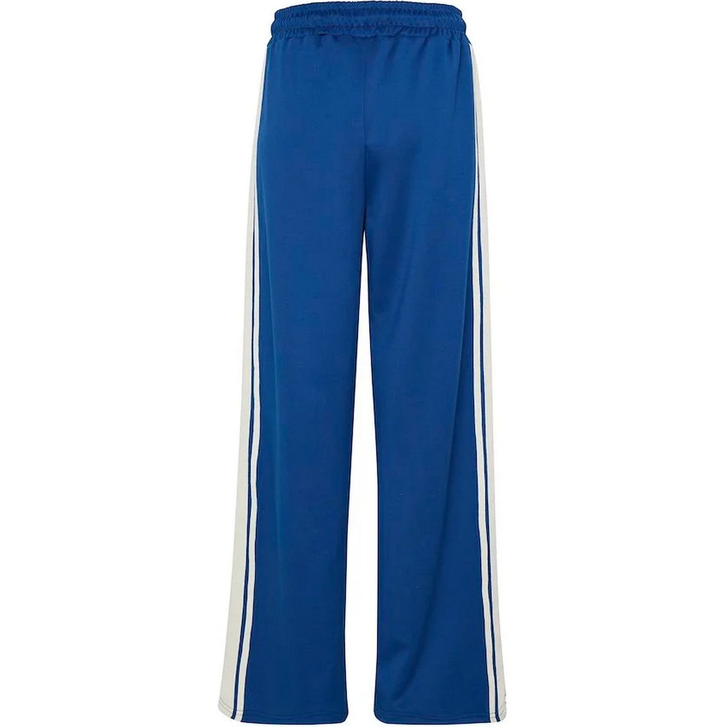Pantaloni Donna The Jogg Concept - Jcsima Tape W Pants 2 - Multicolore