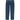 Jeans Uomo Edwin - Regular Tapered - Blu