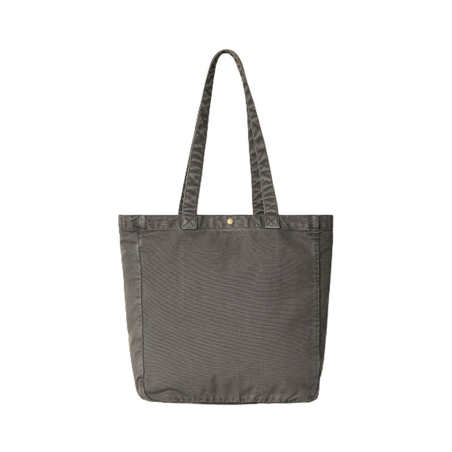 Borse a mano Unisex Carhartt Wip - Bayfield Tote - Nero