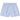 Boxer Uomo Carhartt Wip - Cotton Boxer - Multicolore