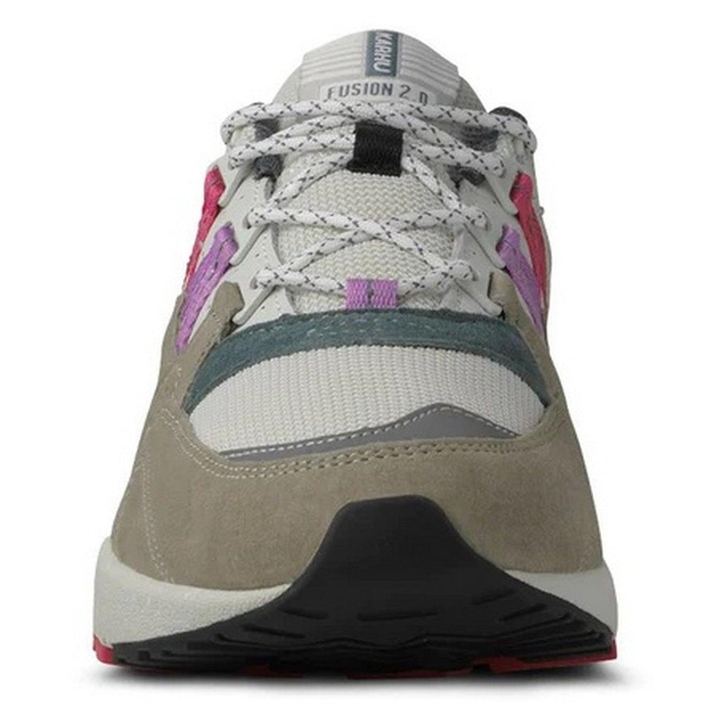 Sneaker Unisex Karhu - Fusion 2.0 - Multicolore