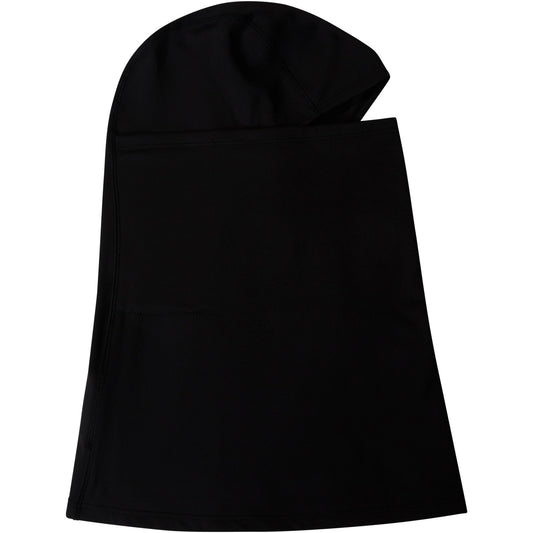 The North Face Unisex Balaclava – Balaclava-Basis – Schwarz