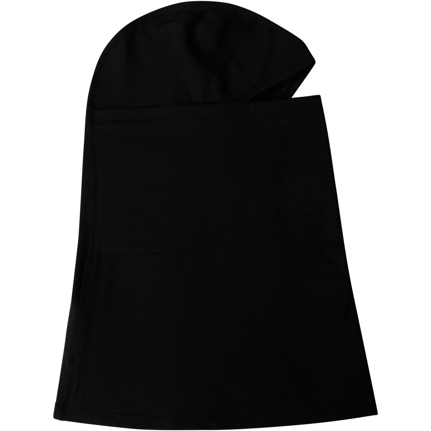 The North Face Unisex Balaclava - Balaclava Base - Black