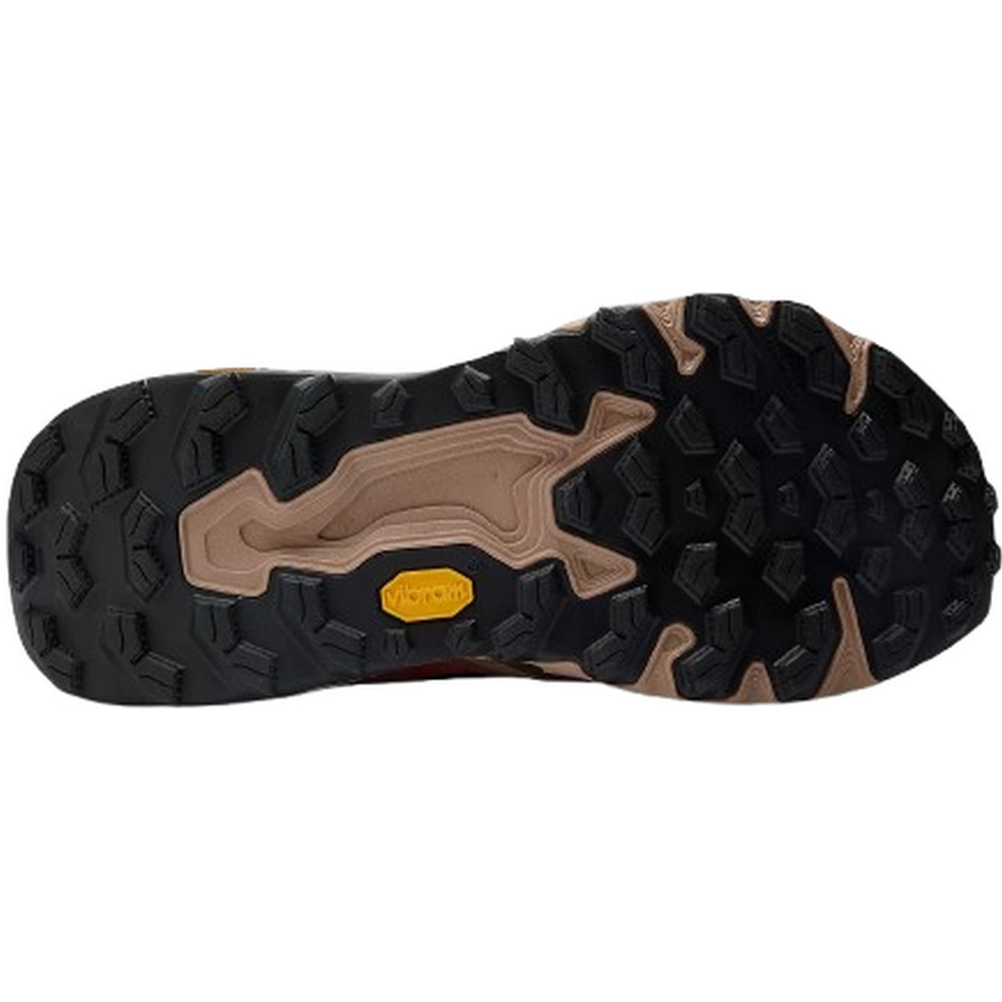 New Balance Men's Trail Running Shoes - Scarpa Trail - Fresh Foam