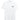 T-shirt Uomo ON VACATION - Happy Hour Social Club T-Shirt - Bianco