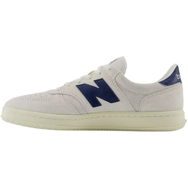 Baskets unisexes New Balance - Court - Multicolore