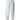Pantaloni Uomo The North Face - M TNF RB Sweatpants - Grigio