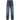 Vaqueros de hombre Only & Sons - Onsfade Loose Bblk 2333 Tai Dnm Noos - Azul