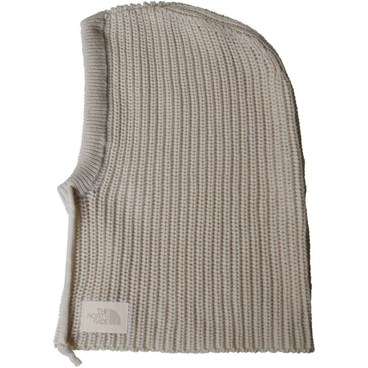 The North Face Unisex Balaclava – Urban Lifestyle Hood – Beige