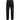 Jeans Uomo Only & Sons - Onstye Loose Tape. Wb 0131 Azg Dnm - Nero