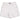 Bermuda Donna Dickies - Dickies Duck Canvas Short W - Bianco
