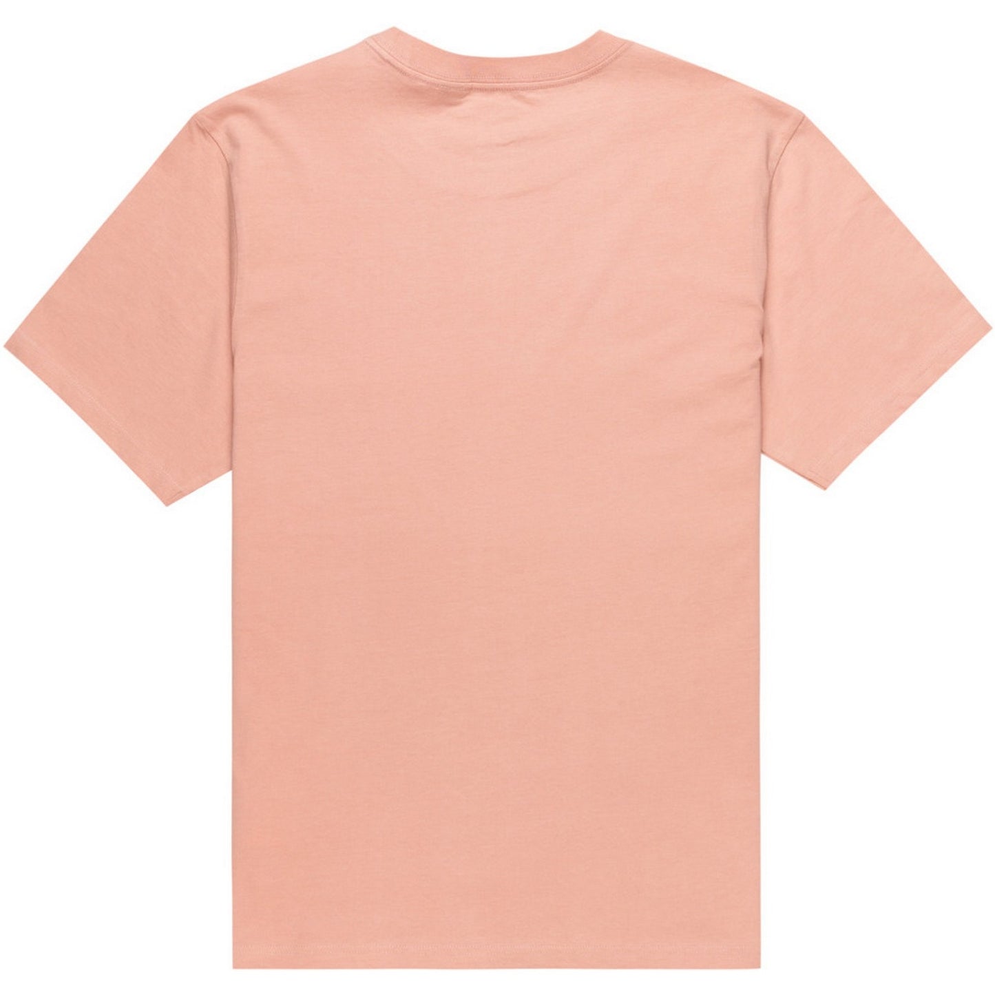 T-shirt Uomo Element - Blazin Chest Ss - Rosa