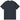 T-shirt Uomo Carhartt Wip - S/S Script Embroidery T-Shirt - Blu