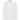 Camicie Donna Pieces - Pcmuna Ls Loose Shirt Mm Wvn - Bianco