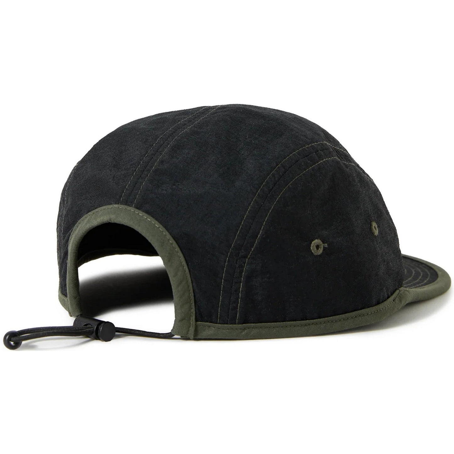 Cappellini da baseball Uomo Polar - Vilde Cap - Multicolore