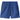 Carhartt Wip Pantalones cortos y calzoncillos unisex - Chase Swim Trunks - Azul